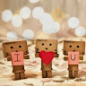 Meet your Posher, Steph